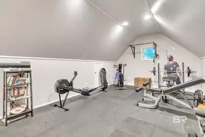 1106 Old County Road, Daphne, AL 36526 - Photo 43