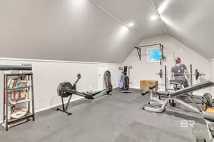 1106 Old County Rd, Daphne, AL 36526 - Photo 43