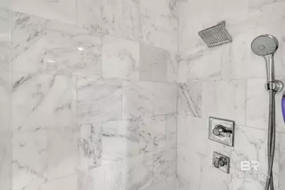 1106 Old County Road, Daphne, AL 36526 - Photo 33