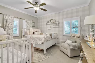 1106 Old County Road, Daphne, AL 36526 - Photo 39