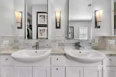 1106 Old County Road, Daphne, AL 36526 - Photo 31