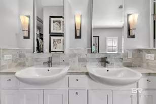 1106 Old County Rd, Daphne, AL 36526 - Photo 31