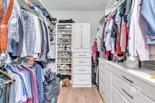 1106 Old County Rd, Daphne, AL 36526 - Photo 35