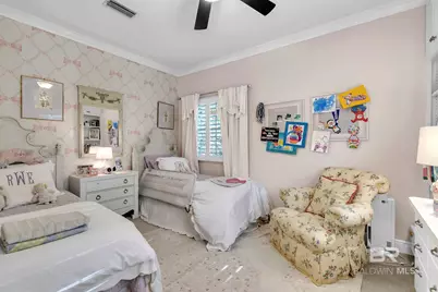 1106 Old County Road, Daphne, AL 36526 - Photo 37