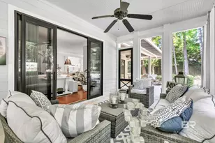 1106 Old County Rd, Daphne, AL 36526 - Photo 23