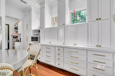 1106 Old County Road, Daphne, AL 36526 - Photo 9