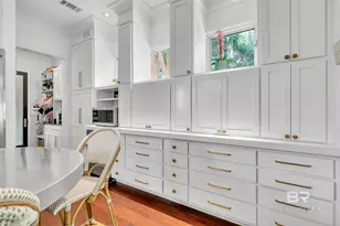 1106 Old County Rd, Daphne, AL 36526 - Photo 9