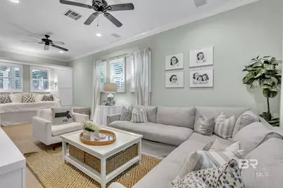 1106 Old County Road, Daphne, AL 36526 - Photo 21