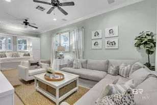 1106 Old County Rd, Daphne, AL 36526 - Photo 21