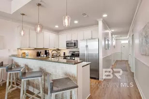 4851 Wharf Pkwy, Orange Beach, AL 36561 - Photo 7