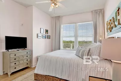 4851 Wharf Parkway #707, Orange Beach, AL 36561 - Photo 19