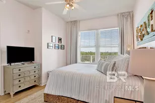4851 Wharf Pkwy, Orange Beach, AL 36561 - Photo 19