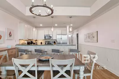 4851 Wharf Parkway #707, Orange Beach, AL 36561 - Photo 5