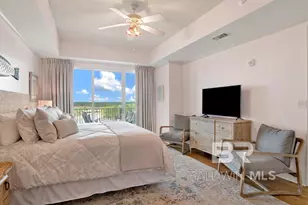 4851 Wharf Pkwy, Orange Beach, AL 36561 - Photo 17