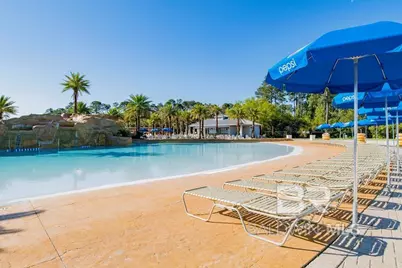 4851 Wharf Parkway #707, Orange Beach, AL 36561 - Photo 33