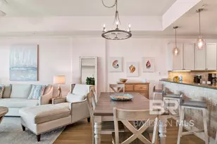 4851 Wharf Pkwy, Orange Beach, AL 36561 - Photo 3