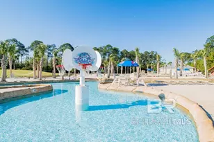 4851 Wharf Pkwy, Orange Beach, AL 36561 - Photo 37
