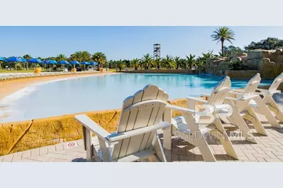 4851 Wharf Parkway #707, Orange Beach, AL 36561 - Photo 31