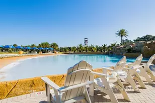 4851 Wharf Pkwy, Orange Beach, AL 36561 - Photo 31