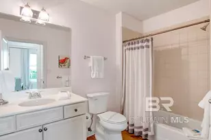 4851 Wharf Pkwy, Orange Beach, AL 36561 - Photo 21