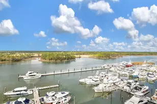 4851 Wharf Pkwy, Orange Beach, AL 36561 - Photo 27