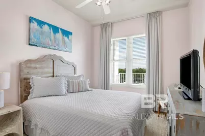 4851 Wharf Parkway #707, Orange Beach, AL 36561 - Photo 25
