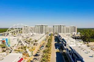 4851 Wharf Pkwy, Orange Beach, AL 36561 - Photo 29