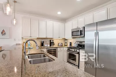 4851 Wharf Parkway #707, Orange Beach, AL 36561 - Photo 9