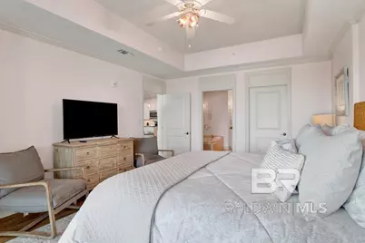 4851 Wharf Parkway #707, Orange Beach, AL 36561 - Photo 15
