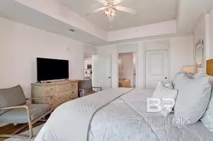 4851 Wharf Pkwy, Orange Beach, AL 36561 - Photo 15