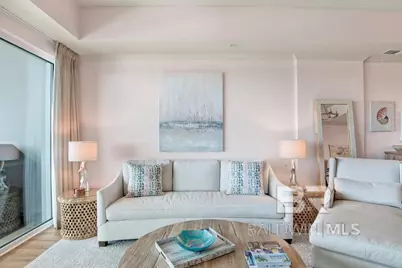 4851 Wharf Parkway #707, Orange Beach, AL 36561 - Photo 11