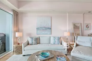 4851 Wharf Pkwy, Orange Beach, AL 36561 - Photo 11