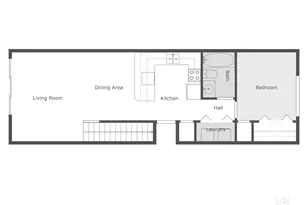 1484 Sandpiper Ln, Gulf Shores, AL 36542 - Photo 35