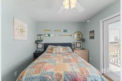 1484 Sandpiper Lane #3, Gulf Shores, AL 36542 - Photo 21
