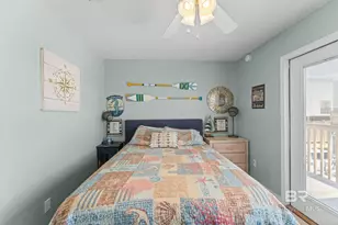 1484 Sandpiper Ln, Gulf Shores, AL 36542 - Photo 21