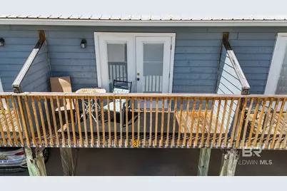 1484 Sandpiper Lane #3, Gulf Shores, AL 36542 - Photo 39