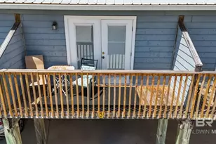 1484 Sandpiper Ln, Gulf Shores, AL 36542 - Photo 39