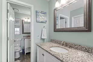 1484 Sandpiper Ln, Gulf Shores, AL 36542 - Photo 31