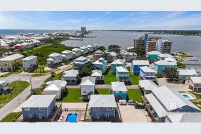 1484 Sandpiper Lane #3, Gulf Shores, AL 36542 - Photo 45