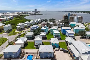 1484 Sandpiper Ln, Gulf Shores, AL 36542 - Photo 45