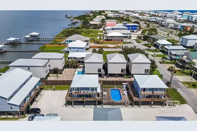 1484 Sandpiper Lane #3, Gulf Shores, AL 36542 - Photo 43