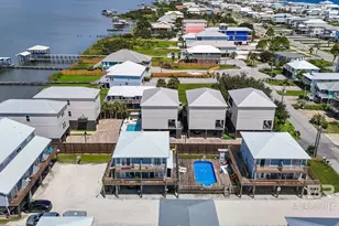 1484 Sandpiper Ln, Gulf Shores, AL 36542 - Photo 43