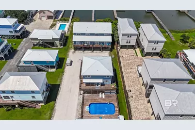 1484 Sandpiper Lane #3, Gulf Shores, AL 36542 - Photo 41