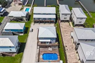 1484 Sandpiper Ln, Gulf Shores, AL 36542 - Photo 41