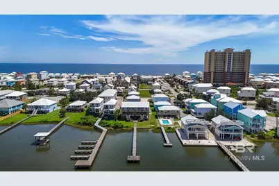 1484 Sandpiper Lane #3, Gulf Shores, AL 36542 - Photo 47