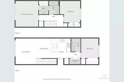 1484 Sandpiper Lane #3, Gulf Shores, AL 36542 - Photo 37