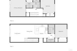 1484 Sandpiper Ln, Gulf Shores, AL 36542 - Photo 37