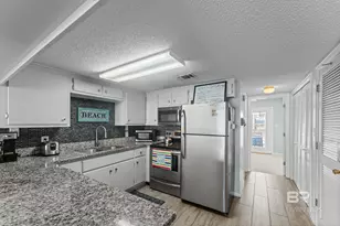 1484 Sandpiper Ln, Gulf Shores, AL 36542 - Photo 13