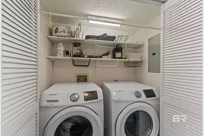 1484 Sandpiper Lane #3, Gulf Shores, AL 36542 - Photo 29