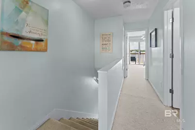 1484 Sandpiper Lane #3, Gulf Shores, AL 36542 - Photo 19